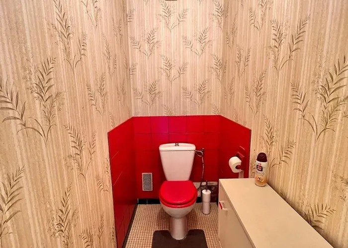 Du Port D'arcachon * Arcachon